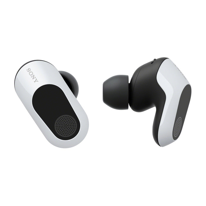 TRUE WIRELESS INZONE G7 PS5 SONY WF-G700NW
