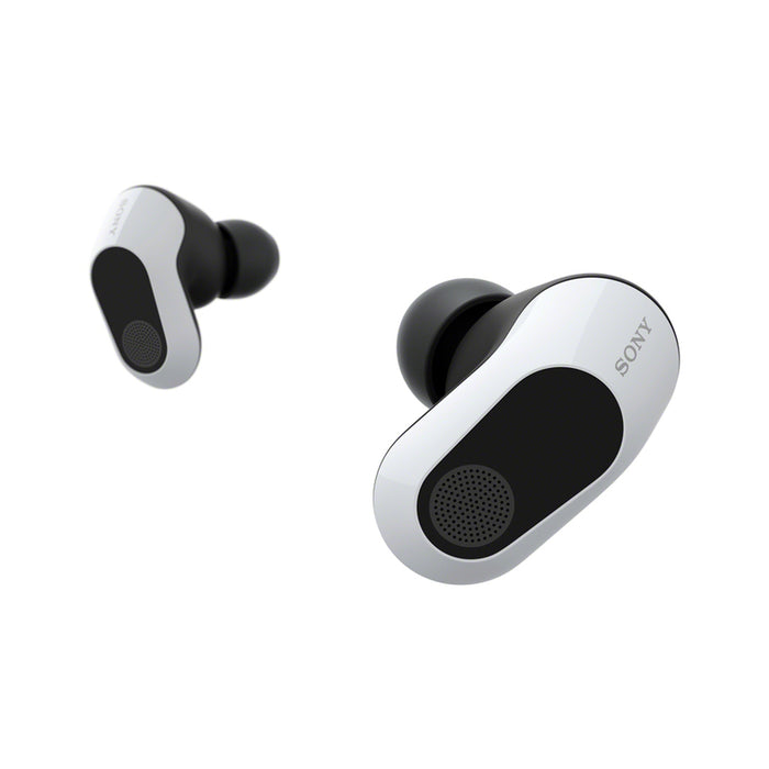 TRUE WIRELESS INZONE G7 PS5 SONY WF-G700NW