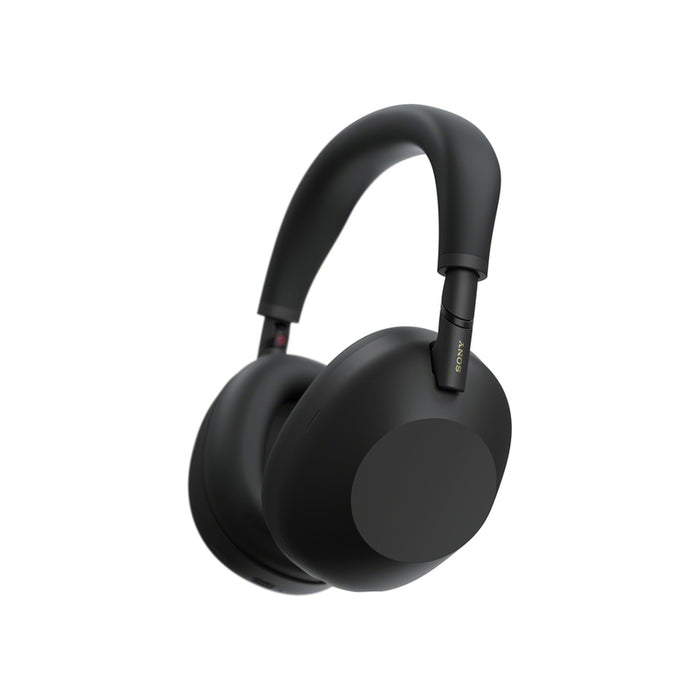 Stereo headphones SONY WH1000XM6B