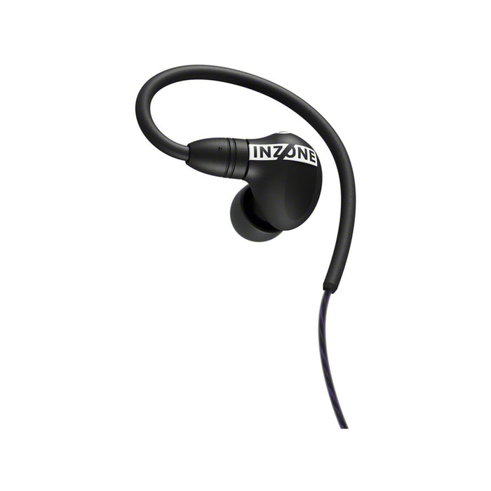 WIRED HEADPHONES INZONE E9 SONY IER-G900