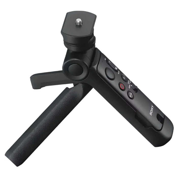TRIPOD + TRIPOD SONY GPVPT3B
