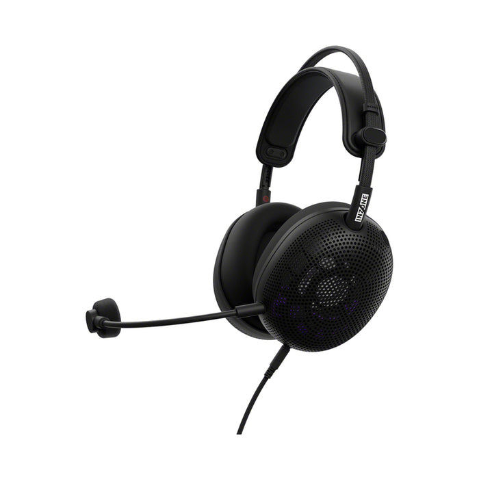 WIRED HEADPHONES SONY INZONE H6 AIR PS5 SONY MDR-G600B