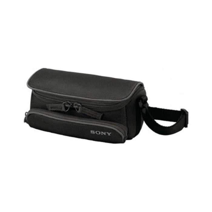 Photo bag SONY LCSU5B
