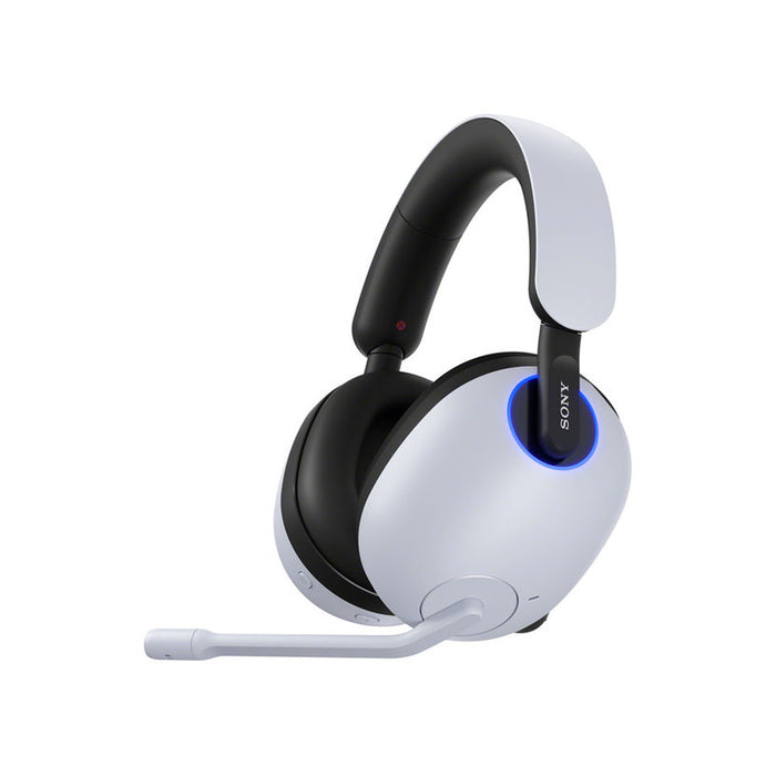 WIRELESS HEADPHONES SONY INZONE H9 PS5 SONY WH-G900NW