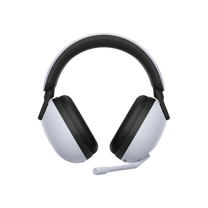WIRELESS HEADPHONES SONY INZONE H9 PS5 SONY WH-G900NW