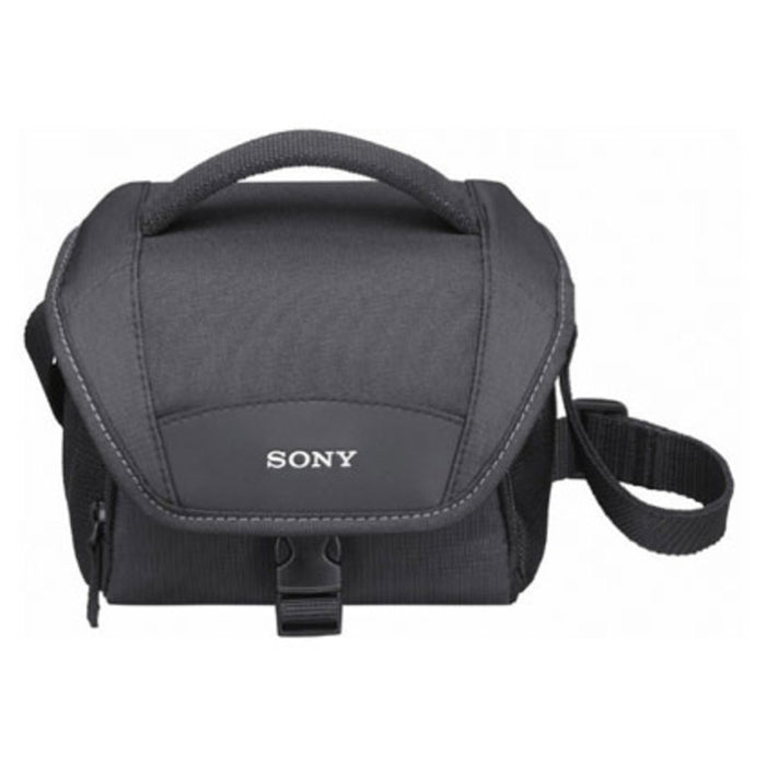 Photo bag SONY LCSU11B