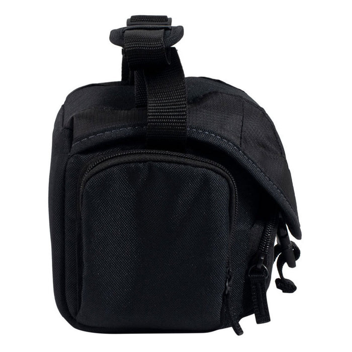 Photo bag SONY LCSU21B