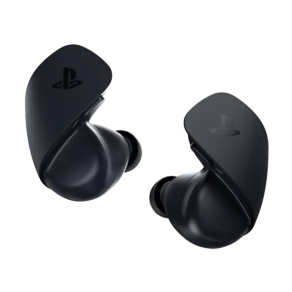 Wireless headphones Sony Playstation - PULSE Explore