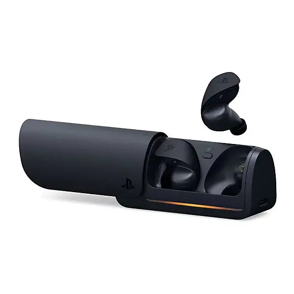 Wireless headphones Sony Playstation - PULSE Explore