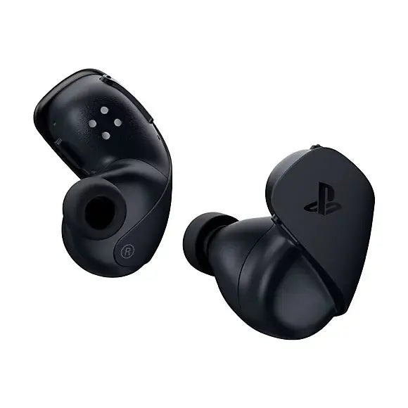 Wireless headphones Sony Playstation - PULSE Explore