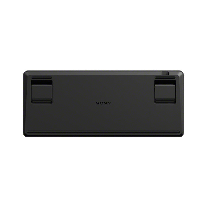 Gaming Keyboard SONY INZONE KBD-H75 Magnetic switch