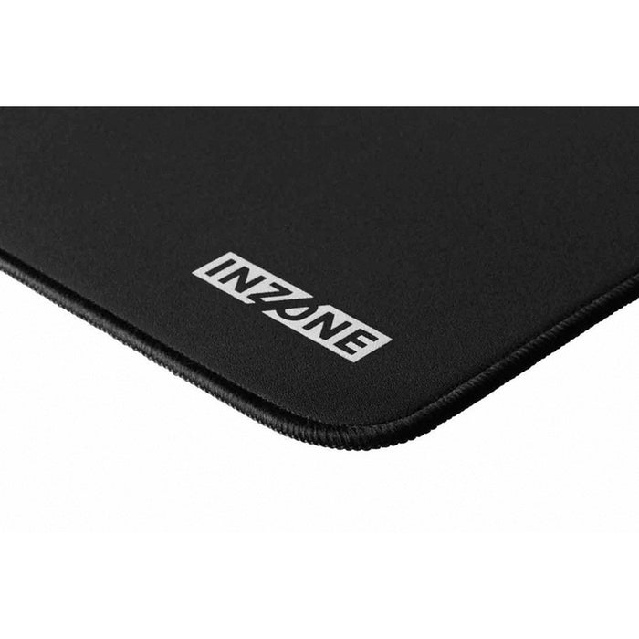 Gaming Mouse Pad 480x400x6 mm SONY INZONE Mat-D MPDD700B.WW