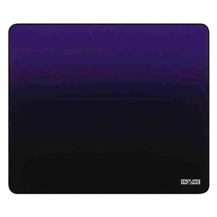 Gaming Mouse Pad 480x400x6 mm SONY INZONE Mat-D MPDD700B.WW