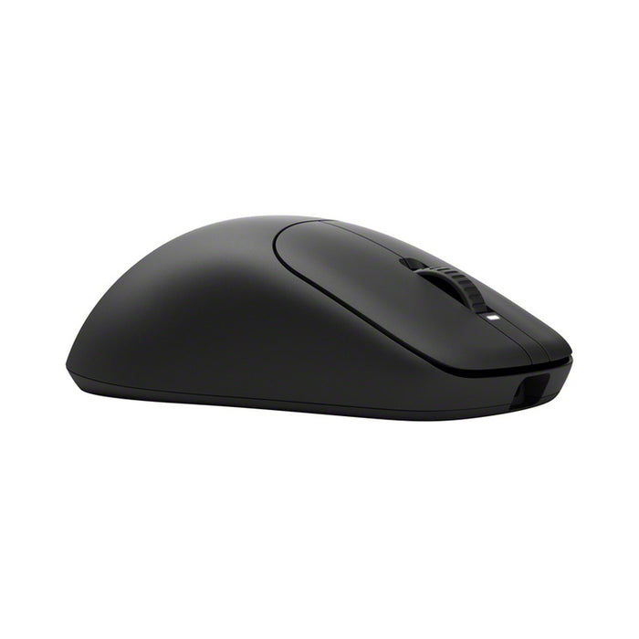 Mouse SONY INZONE MOUSE-A Optical switch