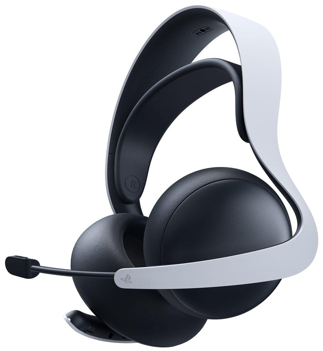 Sony Playstation Wireless Headphones - PULSE Elite