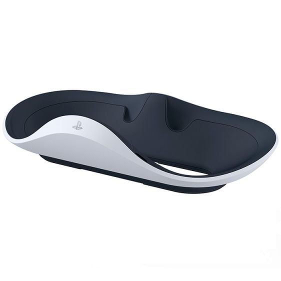 PlayStation VR2 Sense Charging Dock - 9480693