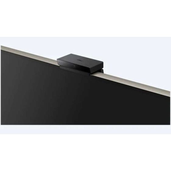 Camera SONY Bravia CMU-BC1