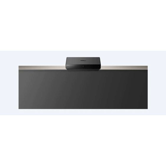 Camera SONY Bravia CMU-BC1
