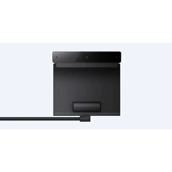 Camera SONY Bravia CMU-BC1