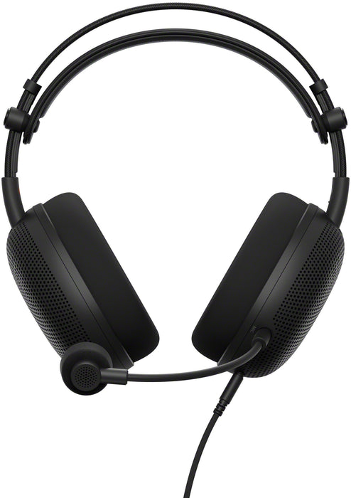 WIRED HEADPHONES SONY INZONE H6 AIR PS5 SONY MDR-G600B