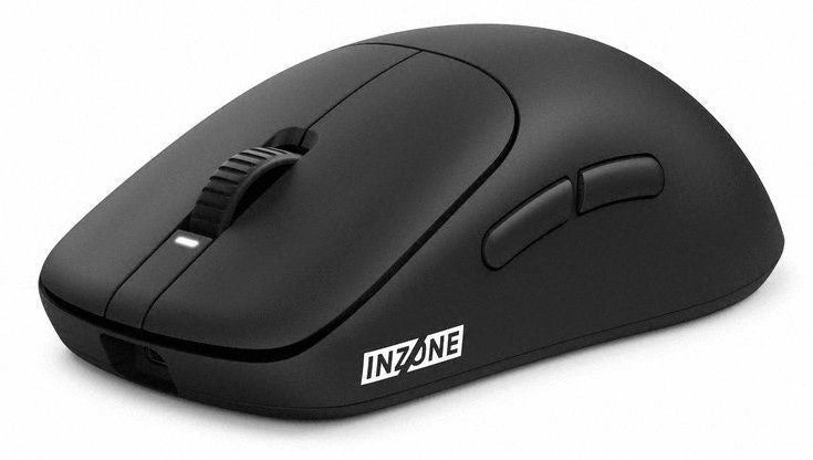 Mouse SONY INZONE MOUSE-A Optical switch