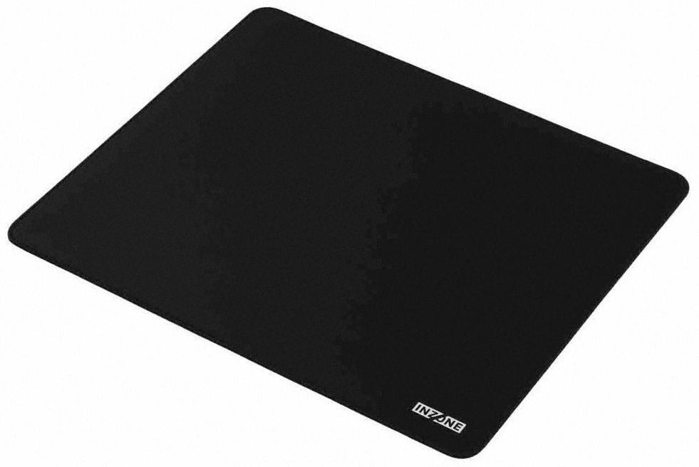 Gaming Mouse Pad 480x400x6 mm SONY INZONE Mat-F MPDF900B.WW