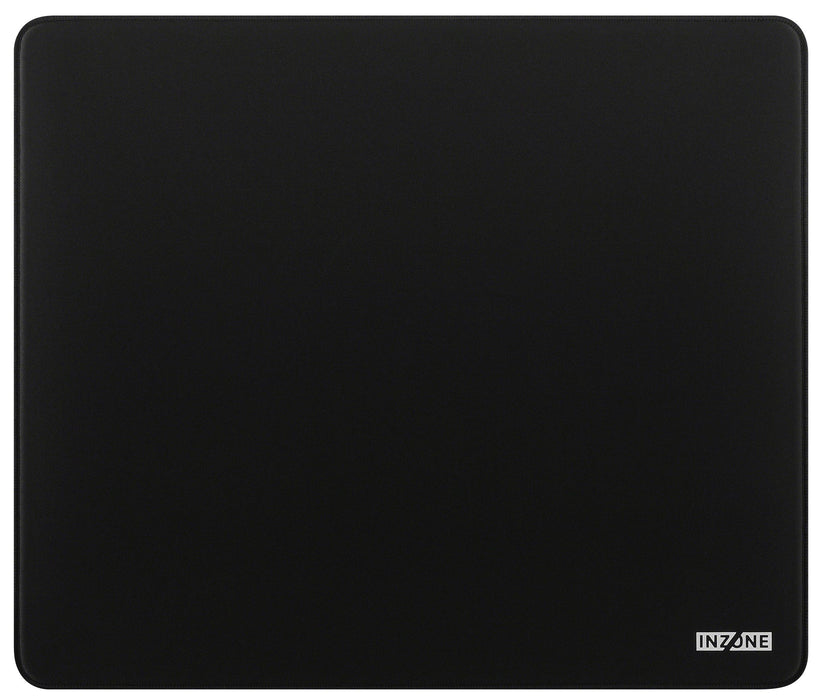 Gaming Mouse Pad 480x400x6 mm SONY INZONE Mat-F MPDF900B.WW