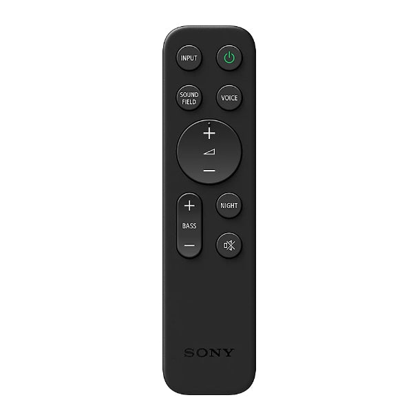 Sony HT-A8000, BRAVIA Theater Bar 8 with 11 speakers, Dolby Atmos/DTS:X
