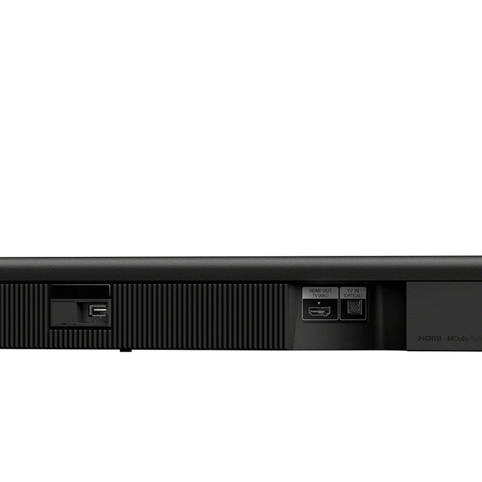Soundbar system Sony HTS400.CEL