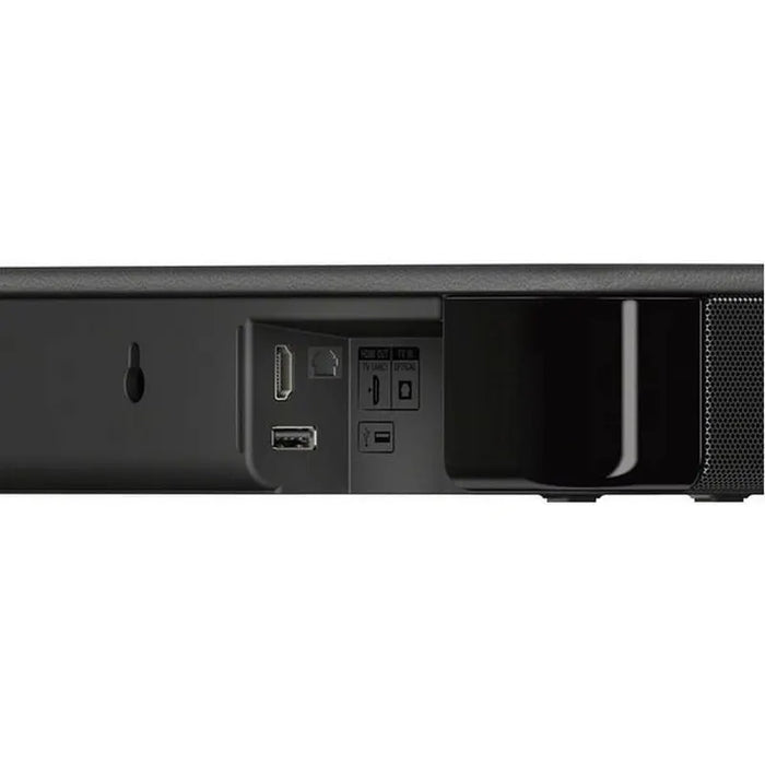 Soundbar system Sony HTSF150.CEL