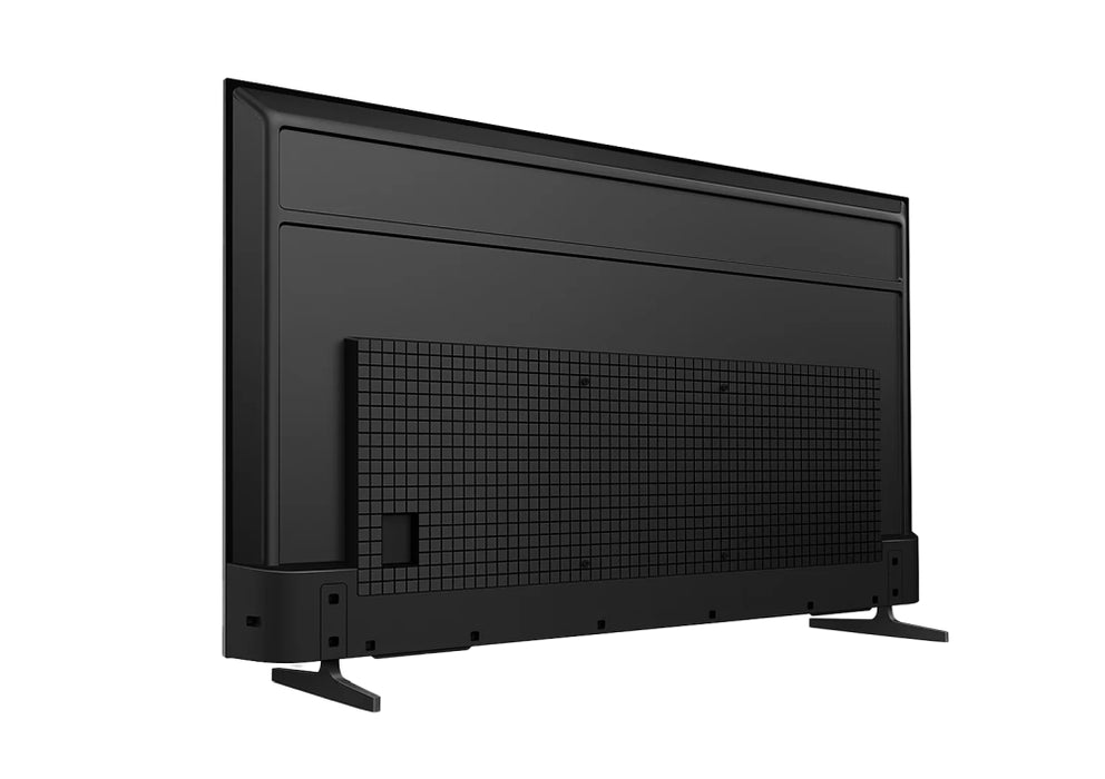 TV Sony BRAVIA 2 II K43S25M2PB