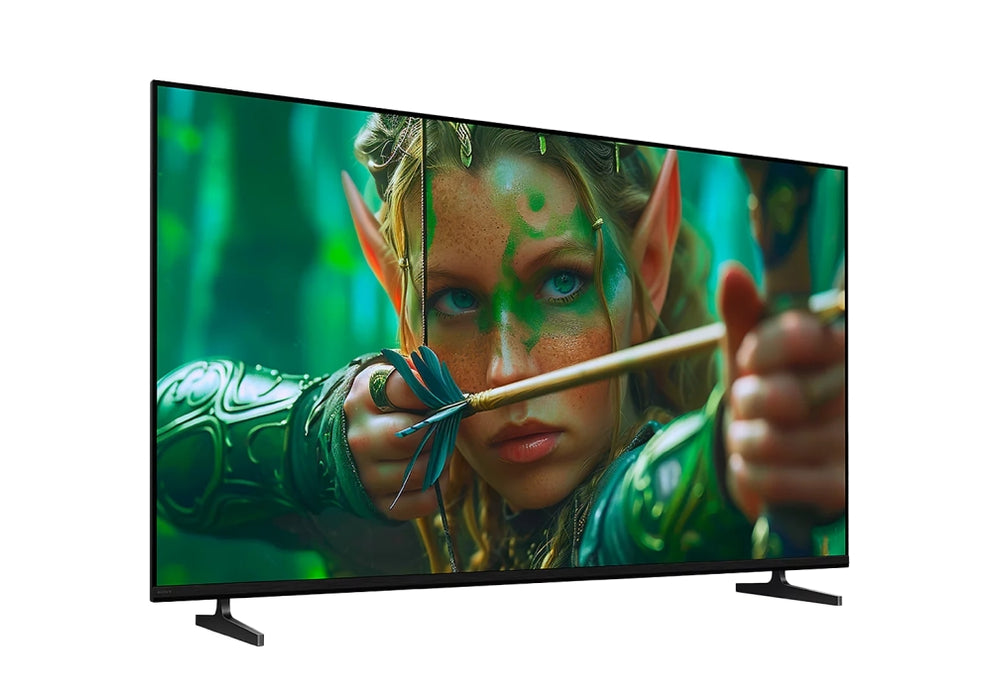 TV Sony BRAVIA 2 II K43S25M2PB