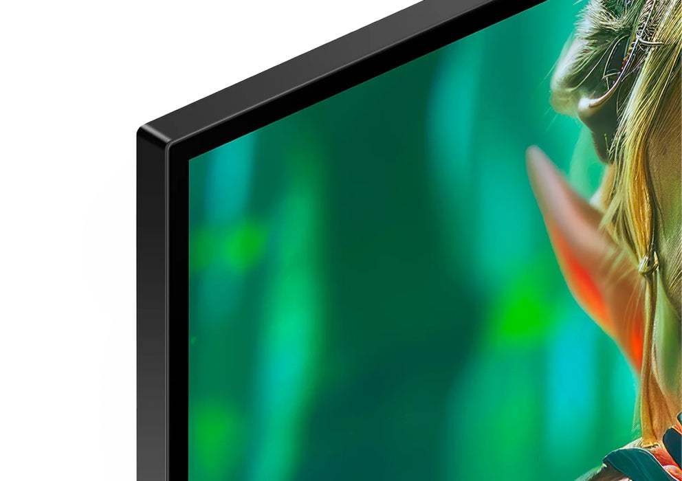 TV Sony BRAVIA 2 II K50S25M2PB