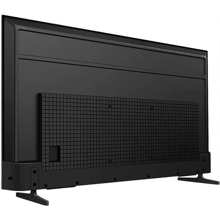 Телевизор SONY Bravia 2 K-55S25M2, 55"(139.7 cm) 4K/UHD DLED, Smart TV, Dolby Atmos, Wi-Fi