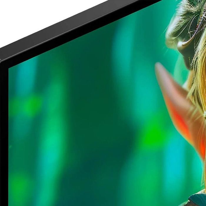 Телевизор SONY Bravia 2 K-55S25M2, 55"(139.7 cm) 4K/UHD DLED, Smart TV, Dolby Atmos, Wi-Fi