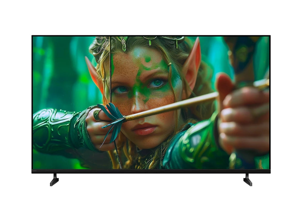 Sony BRAVIA 2 II TV K55S25M2PB