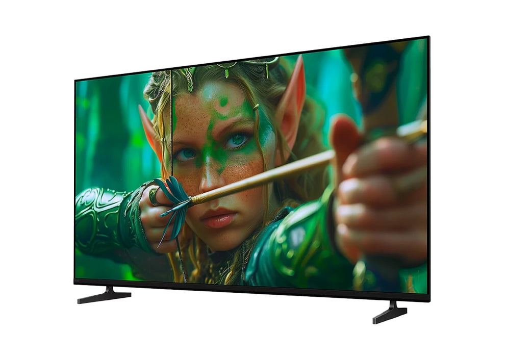 TV Sony BRAVIA 2 II K65S25M2PB