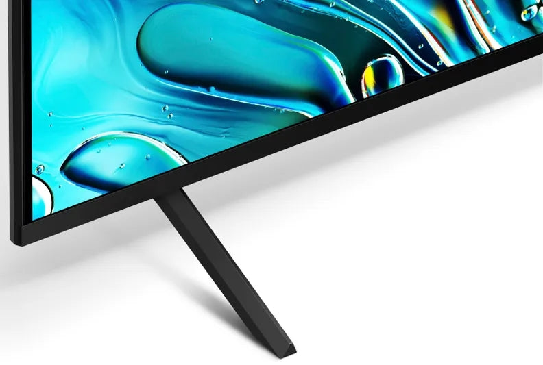 TV Sony BRAVIA 3 K65S35B
