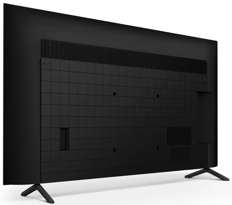 TV Sony BRAVIA 3 K65S35B