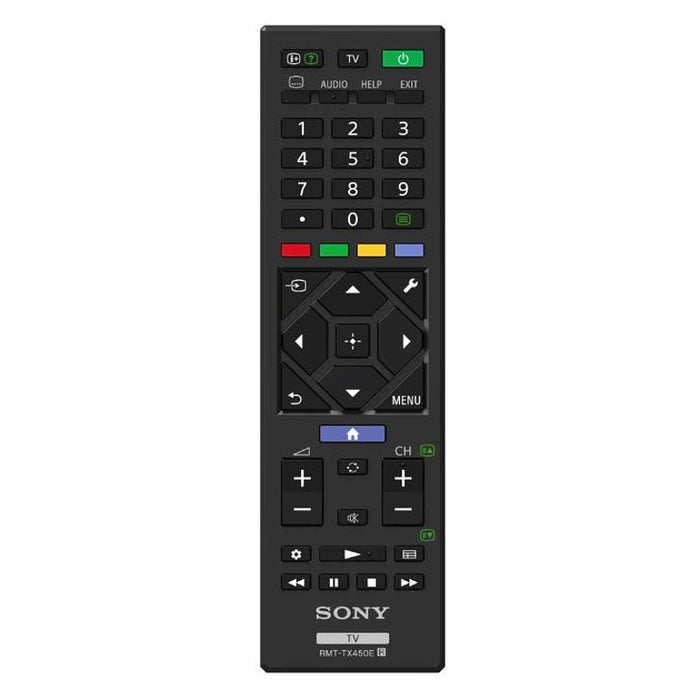 TV SONY Bravia 8 OLED K65XR80, 65" (164 cm), 4K Ultra HD, Smart Google TV, (2024)
