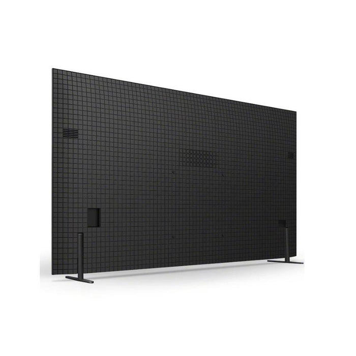 TV SONY Bravia 8 OLED K65XR80, 65" (164 cm), 4K Ultra HD, Smart Google TV, (2024)
