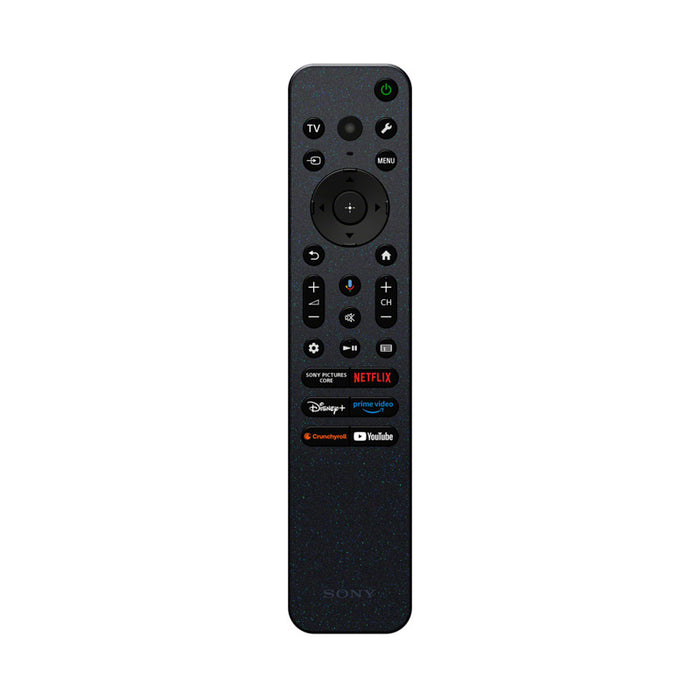 TV SONY Bravia K65XR8APB, 65"(164 cm), OLED 4K Ultra HD, Android, Smart TV