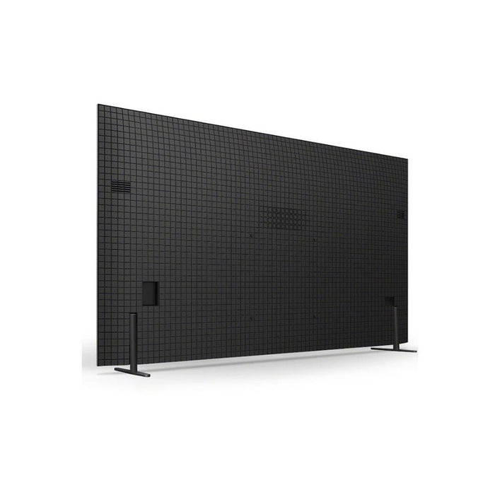 TV SONY Bravia 8 OLED K77XR80PAEP, 77"(195 cm), 4K Ultra HD, Smart Google TV, (2024)