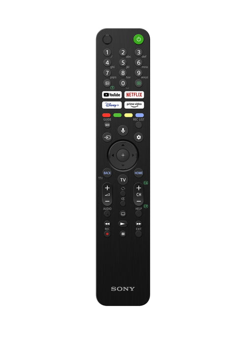 Sony KD32W800P1B TV