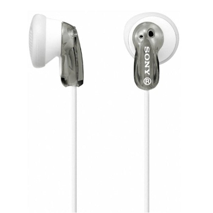 Sony MDRE9LPH.AE Headphones