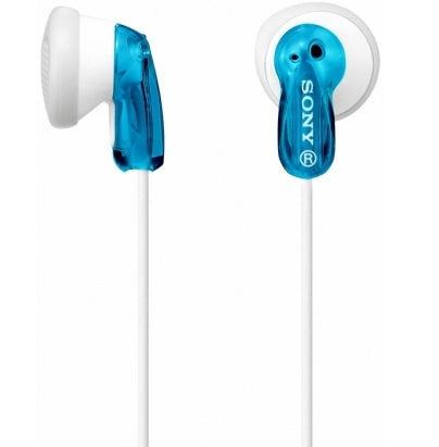Sony MDRE9LPL.AE Headphones