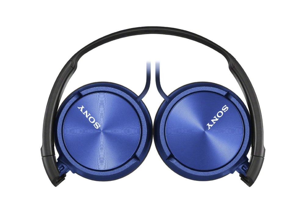 Sony MDRZX310L.AE headphones