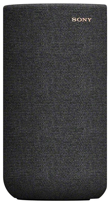 Soundbar system SONY SA-RS5S WI-FI, TOTAL POWER 180 W