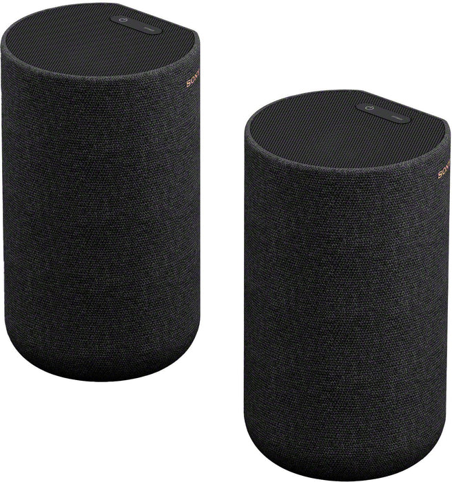 Soundbar system SONY SA-RS5S WI-FI, TOTAL POWER 180 W