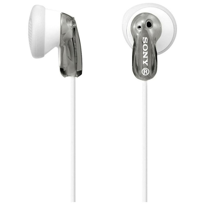 Sony MDRE9LPH.AE Headphones